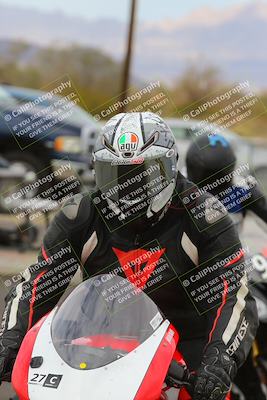 media/Mar-20-2023-Moto Forza (Mon) [[d0bbc59e78]]/Around the Pits/